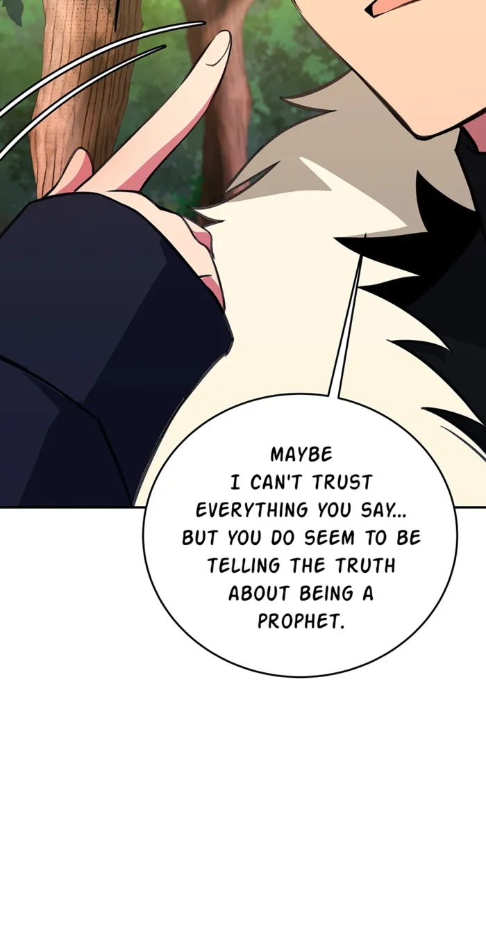 Page 55 of Chapter 70