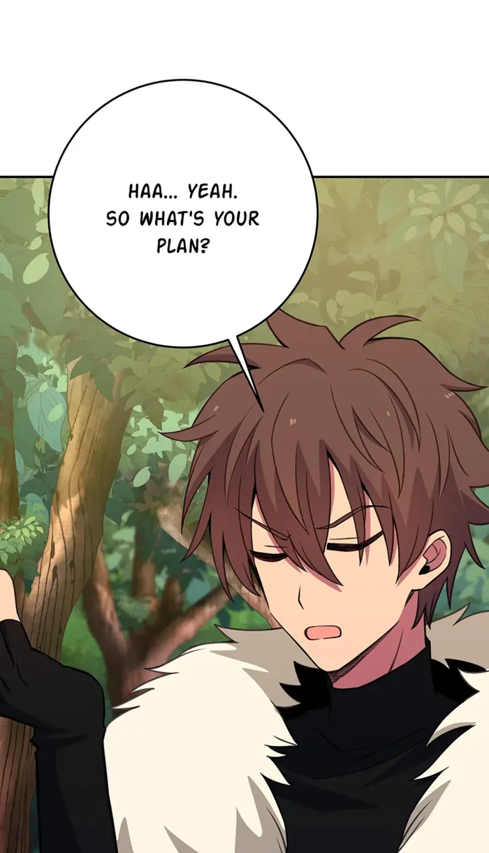 Page 56 of Chapter 70