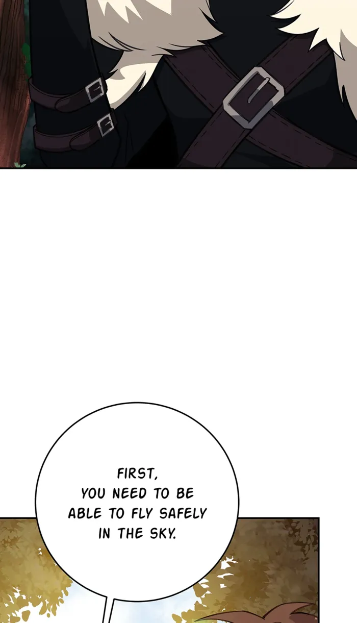 Page 57 of Chapter 70