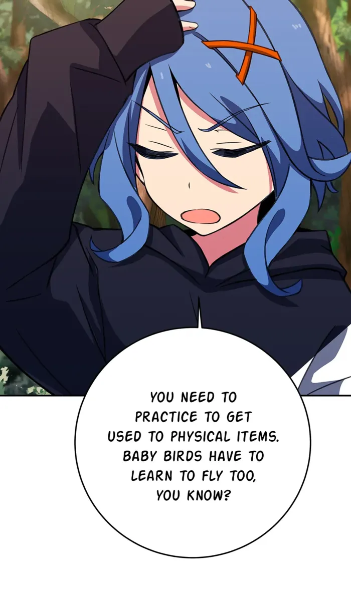 Page 60 of Chapter 70