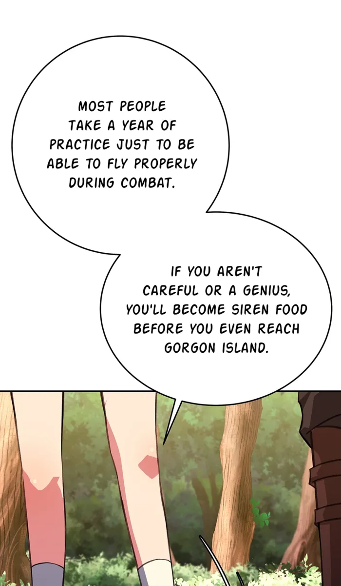 Page 61 of Chapter 70