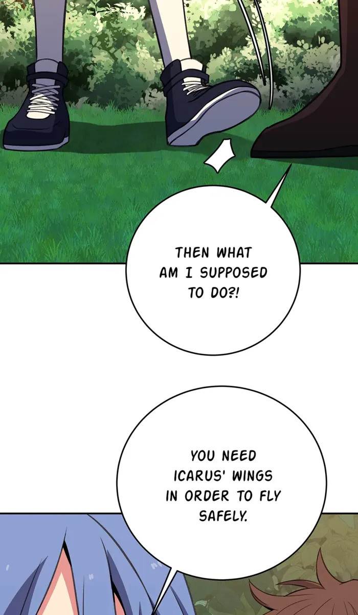 Page 62 of Chapter 70