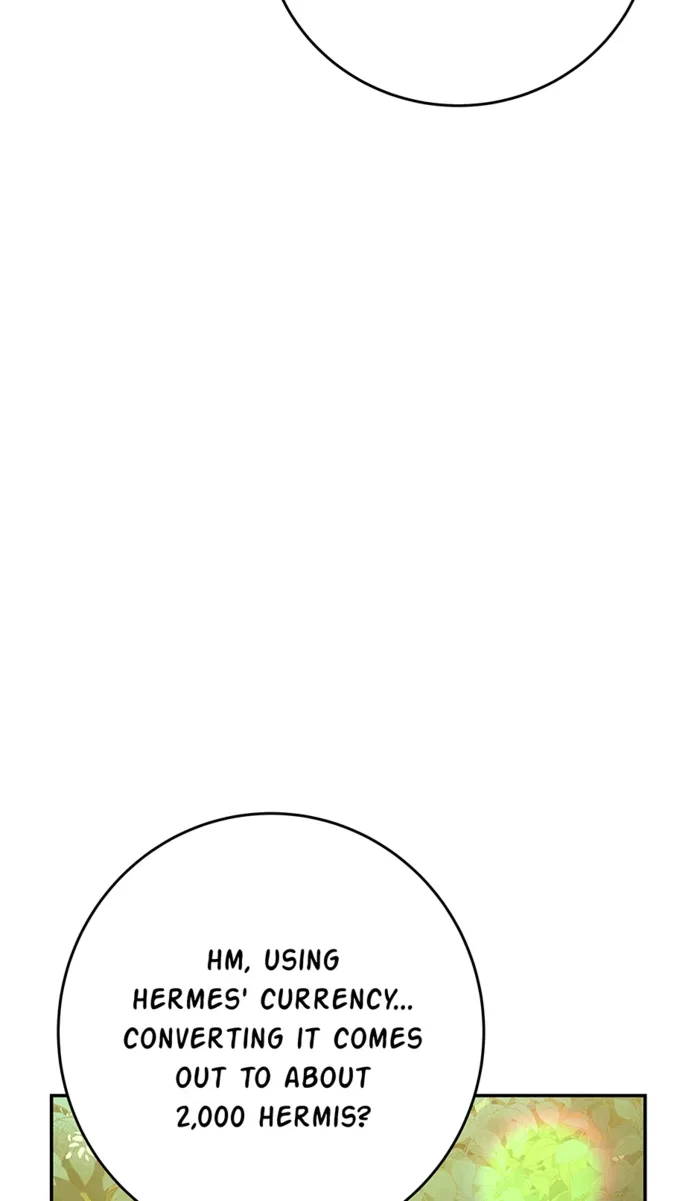 Page 64 of Chapter 70