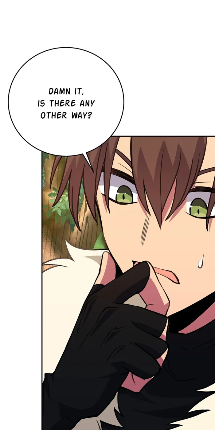 Page 66 of Chapter 70