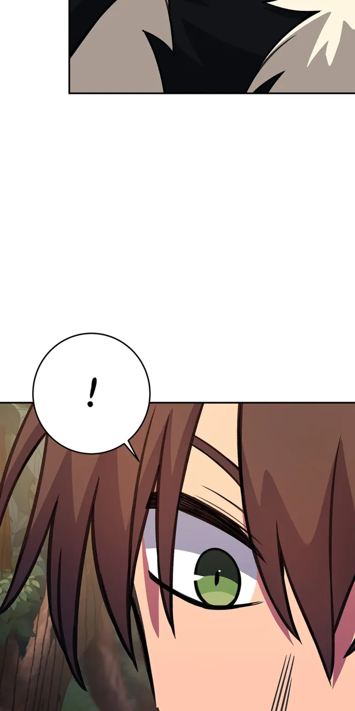 Page 67 of Chapter 70