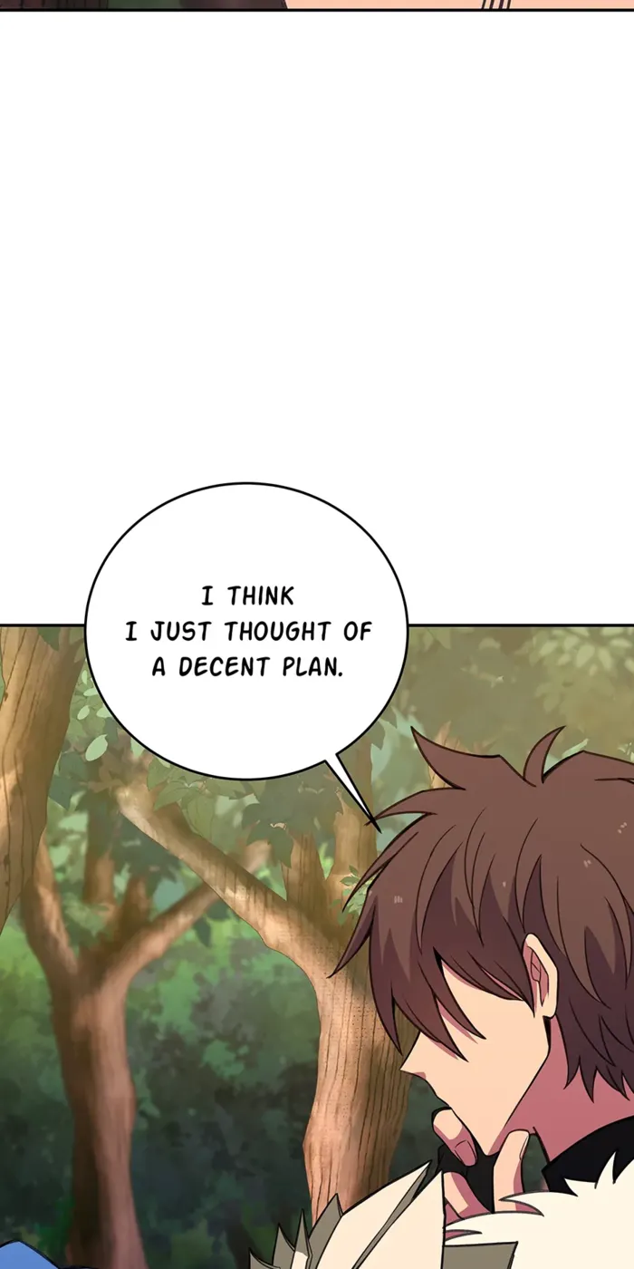 Page 68 of Chapter 70