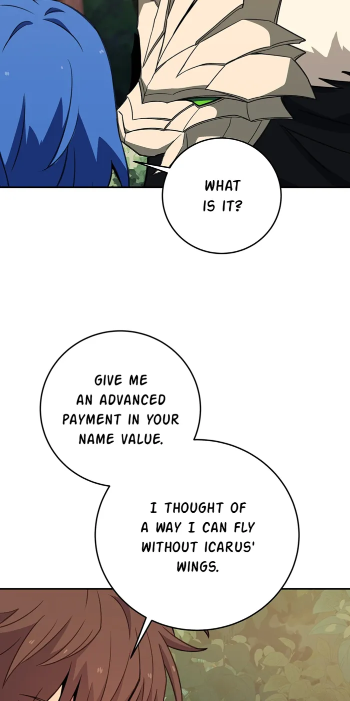 Page 69 of Chapter 70