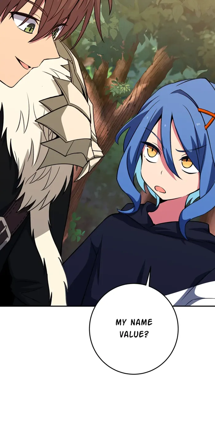 Page 70 of Chapter 70