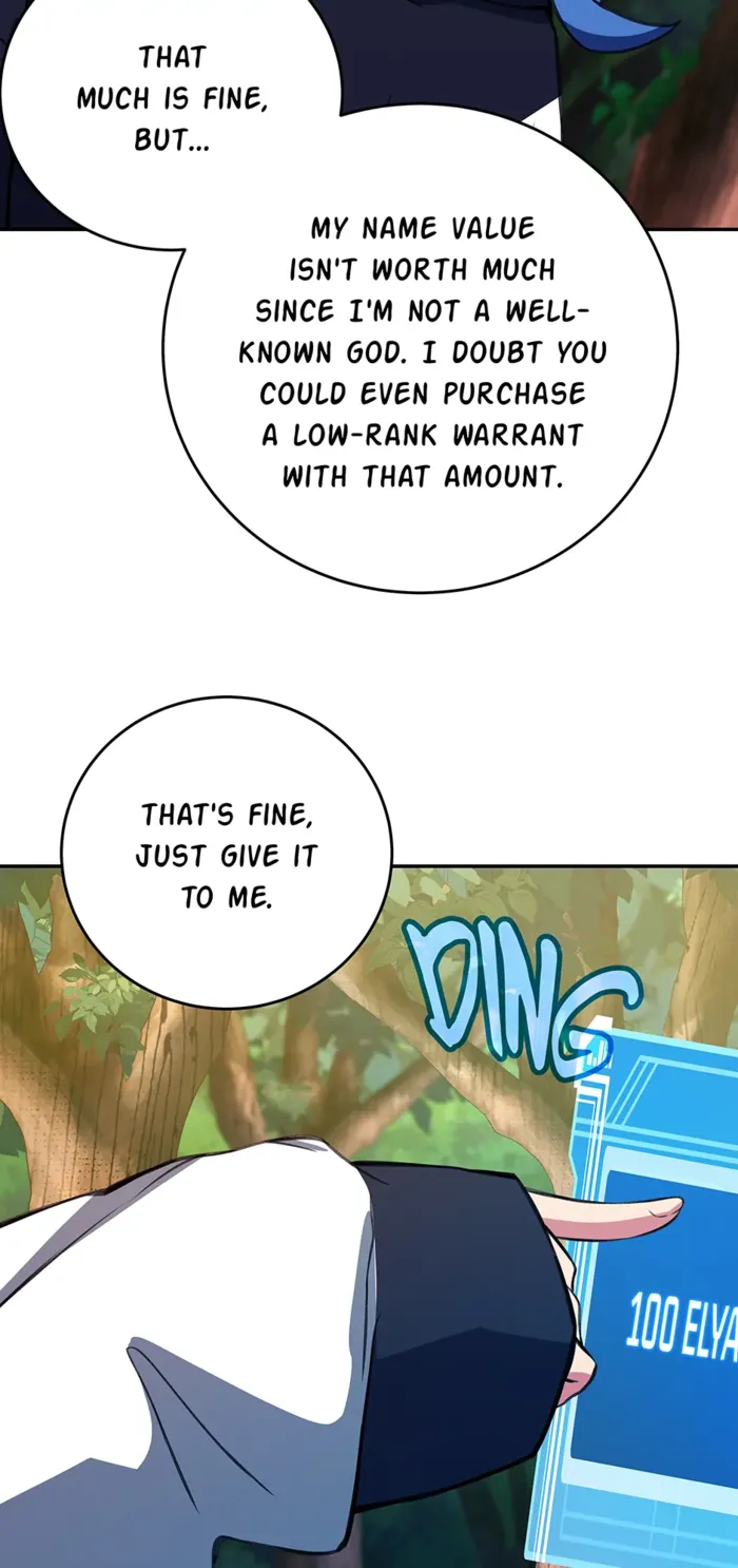 Page 72 of Chapter 70