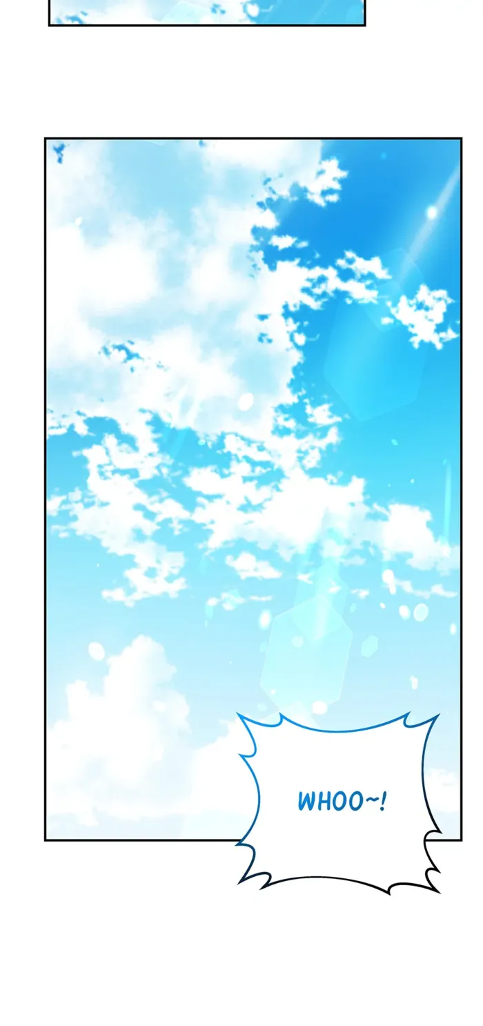 Page 74 of Chapter 70