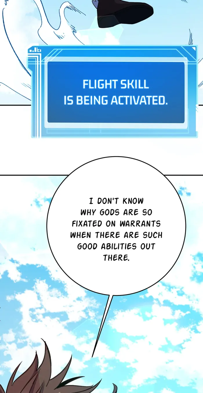 Page 76 of Chapter 70