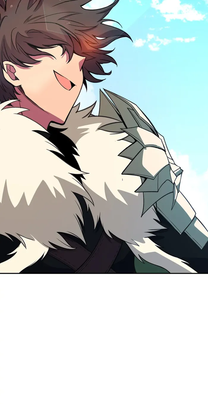 Page 77 of Chapter 70