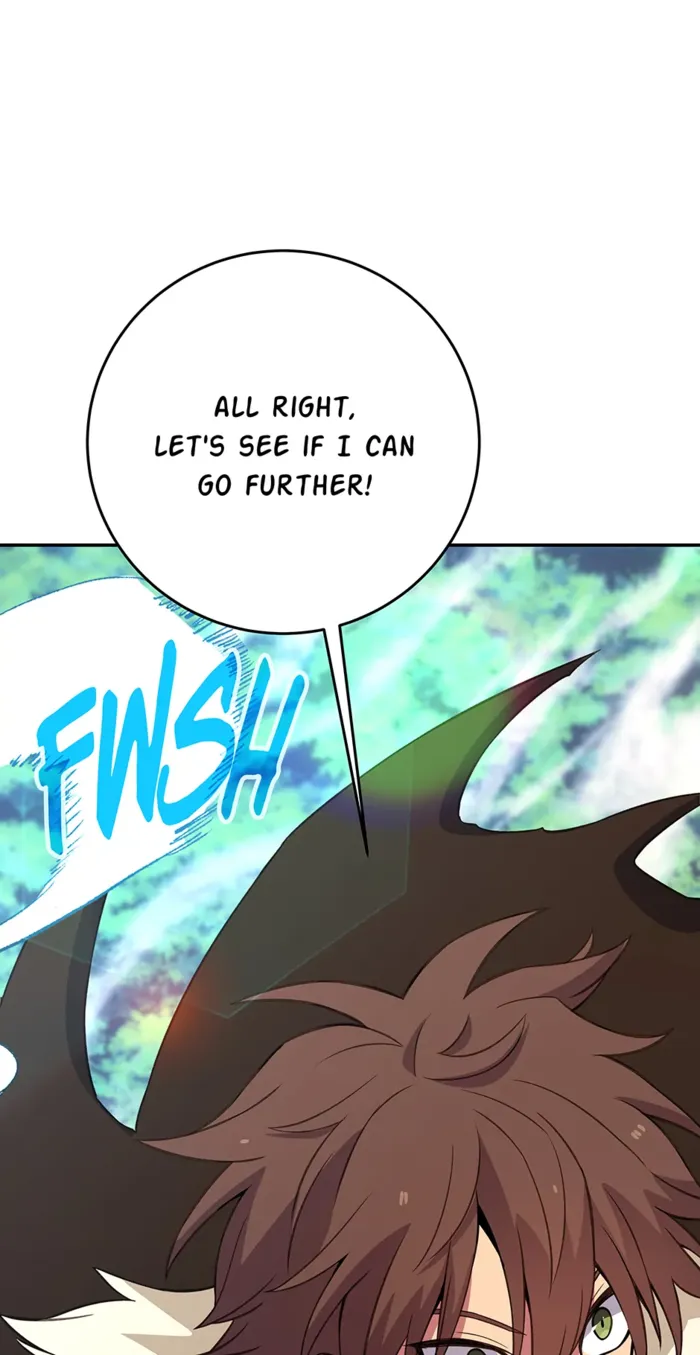 Page 78 of Chapter 70