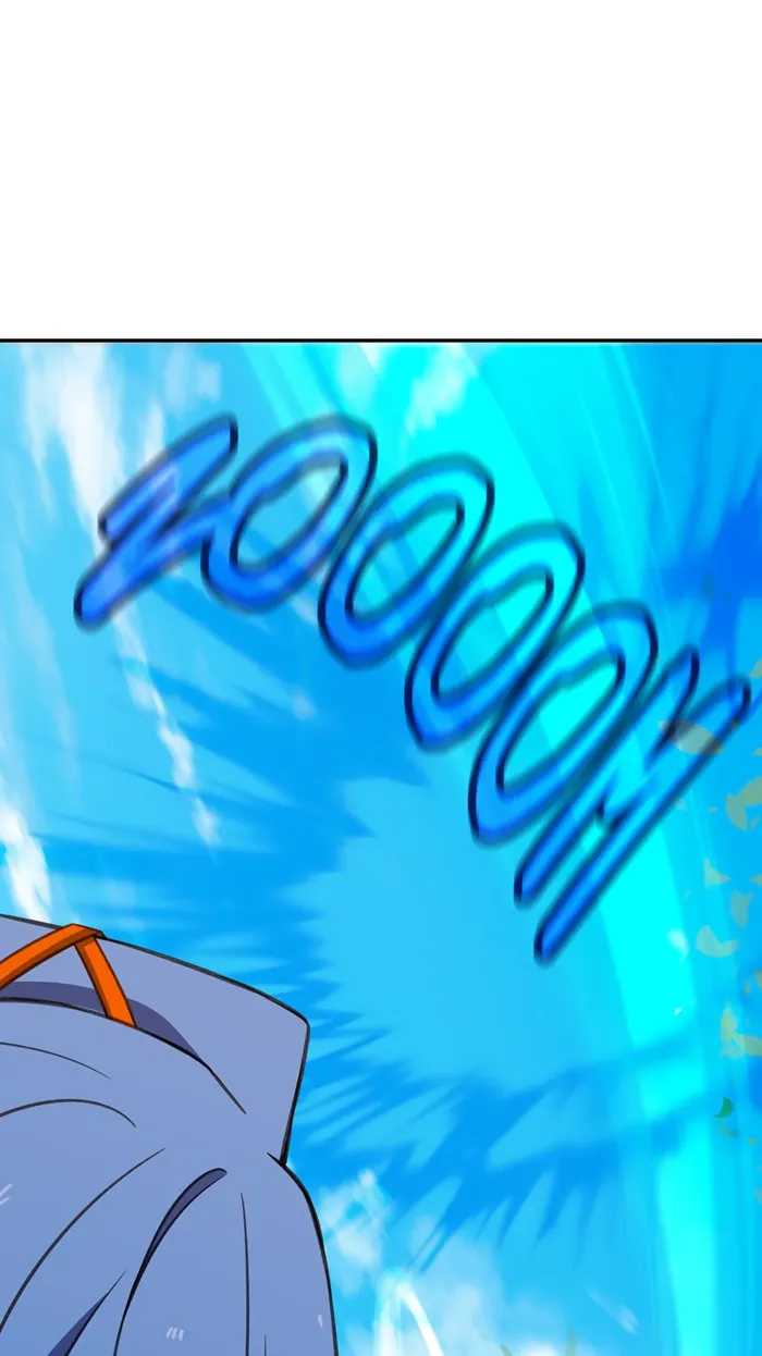 Page 83 of Chapter 70