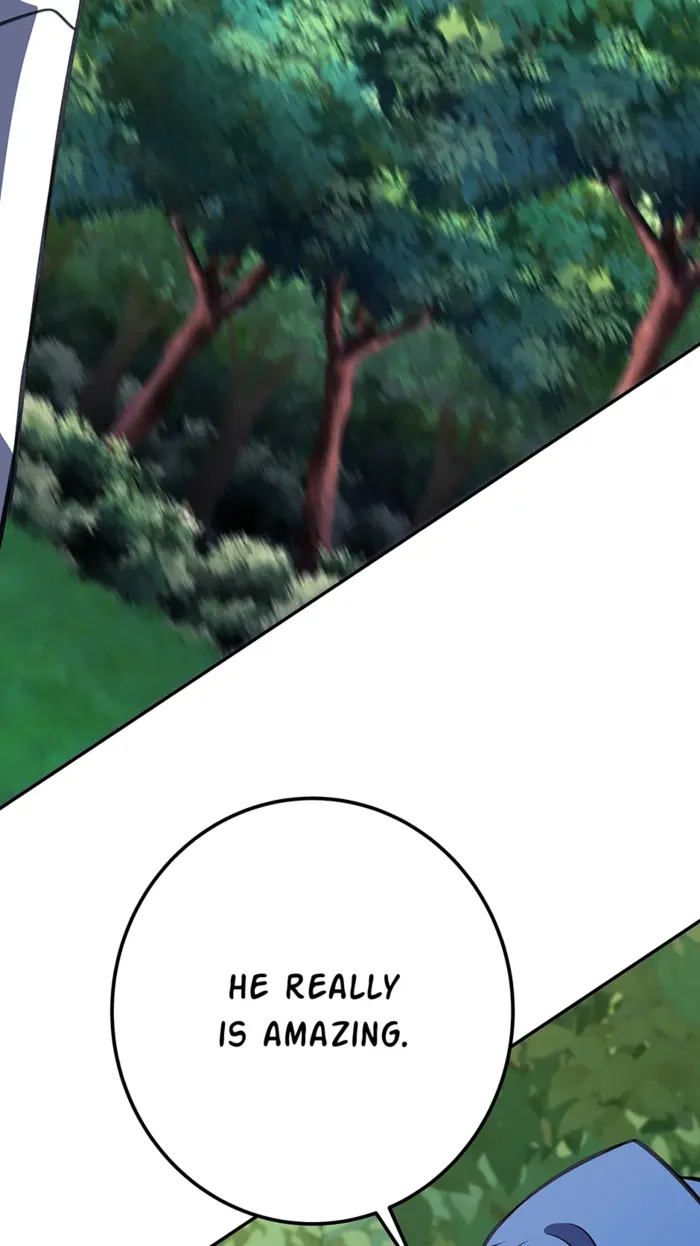 Page 85 of Chapter 70