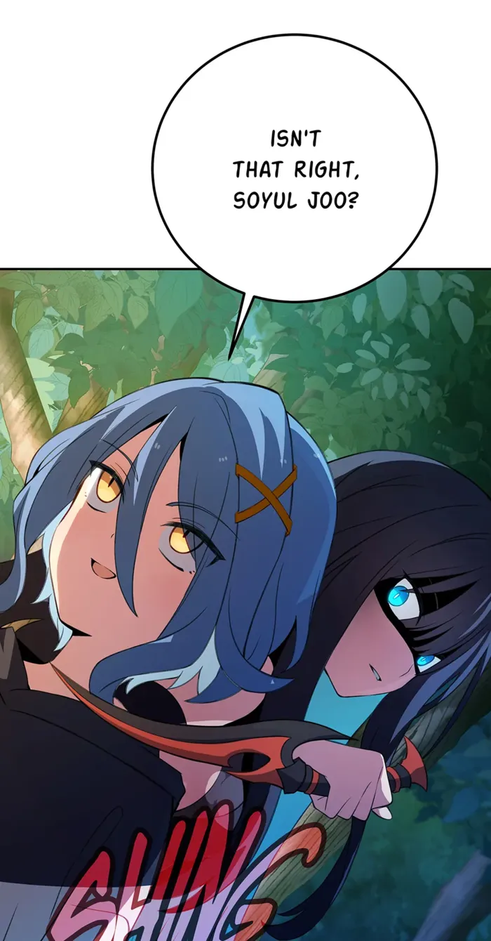 Page 87 of Chapter 70