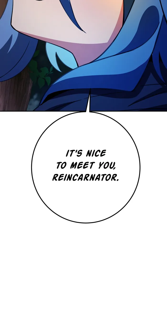 Page 90 of Chapter 70