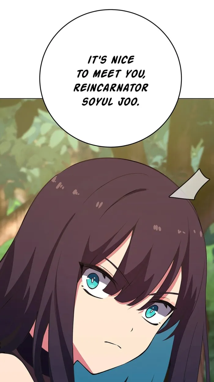 Page 1 of Chapter 71