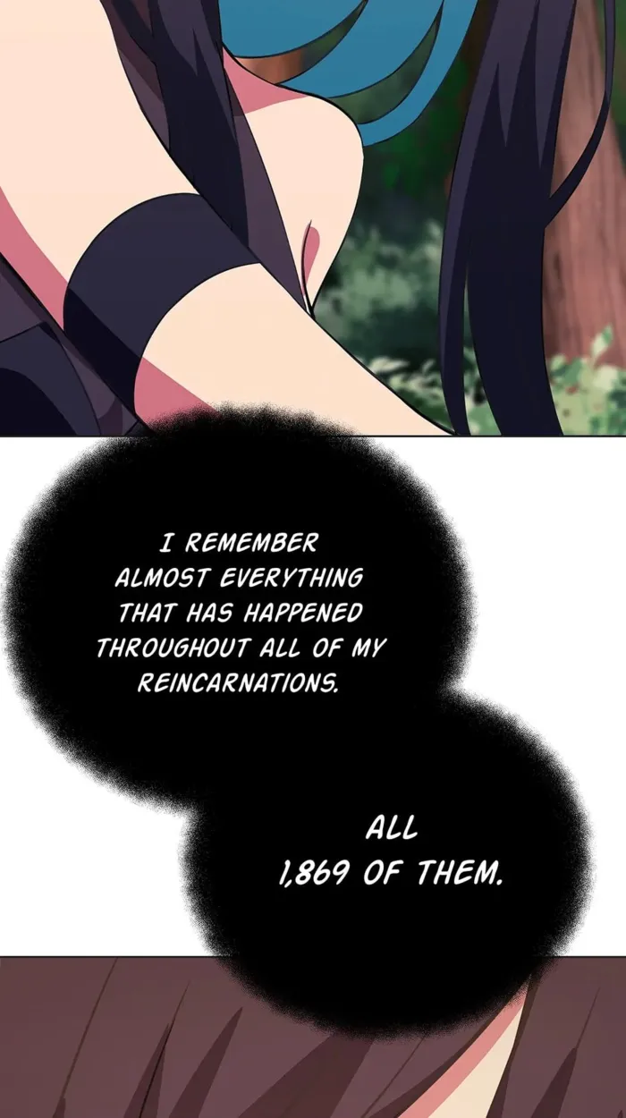 Page 2 of Chapter 71