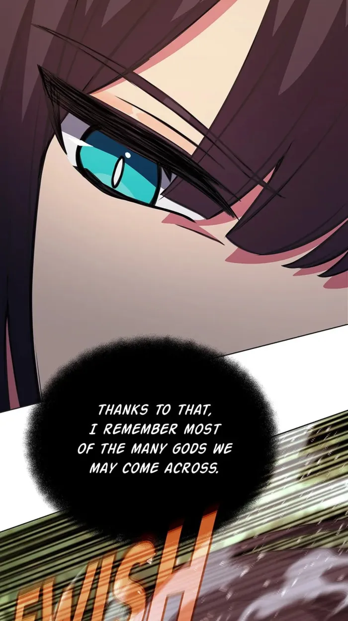 Page 3 of Chapter 71