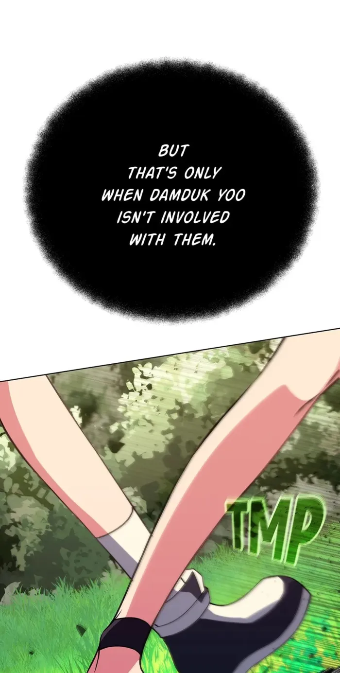 Page 6 of Chapter 71