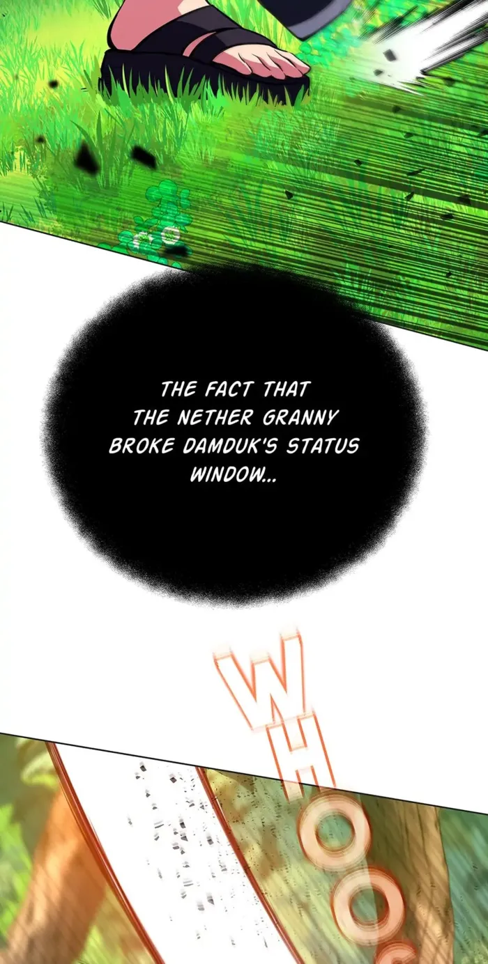 Page 7 of Chapter 71