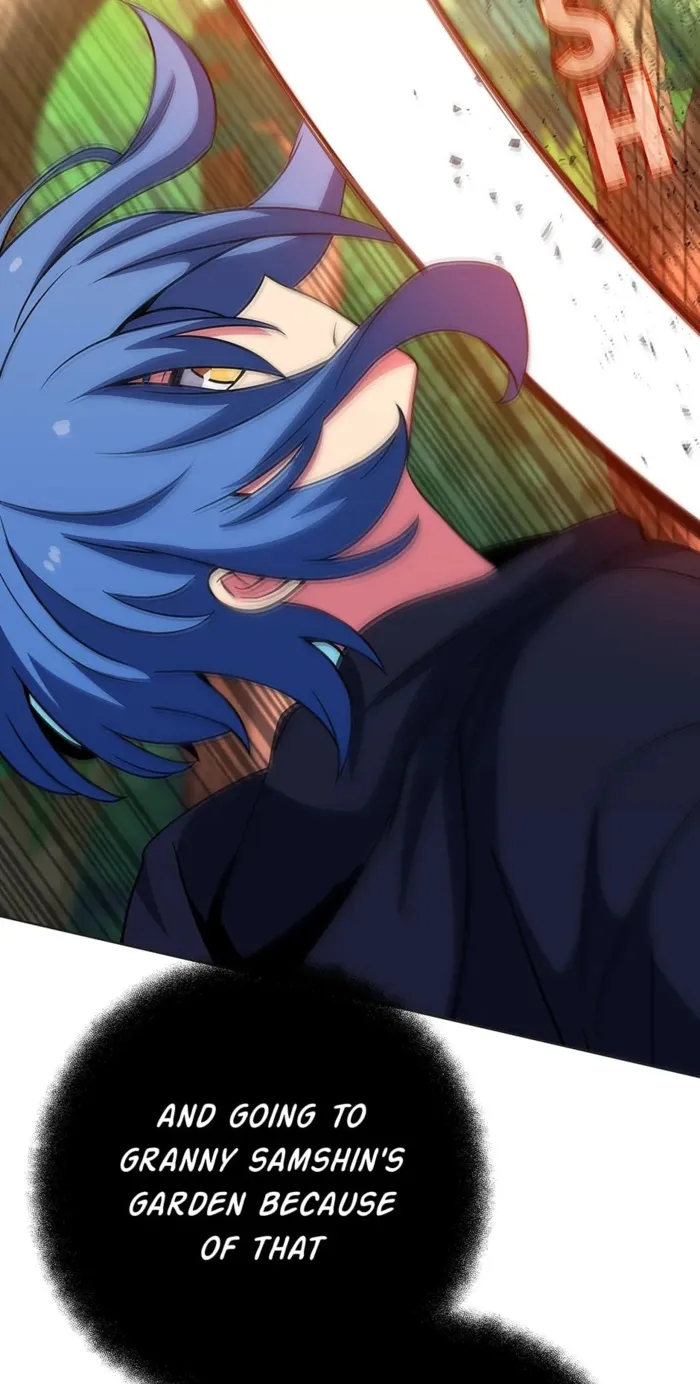 Page 8 of Chapter 71