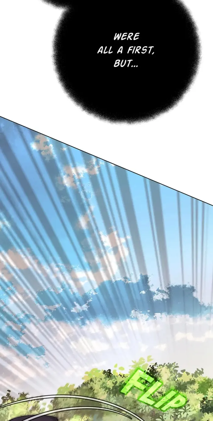 Page 9 of Chapter 71