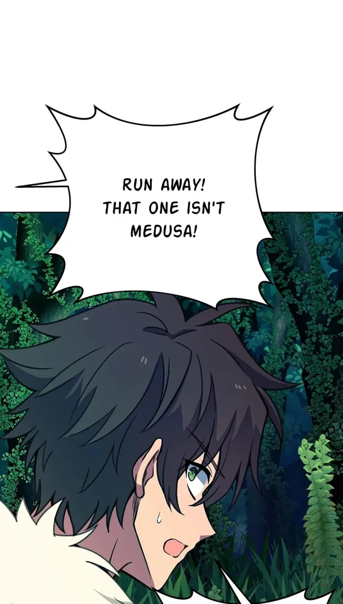 Page 100 of Chapter 71