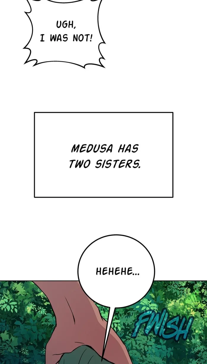 Page 102 of Chapter 71