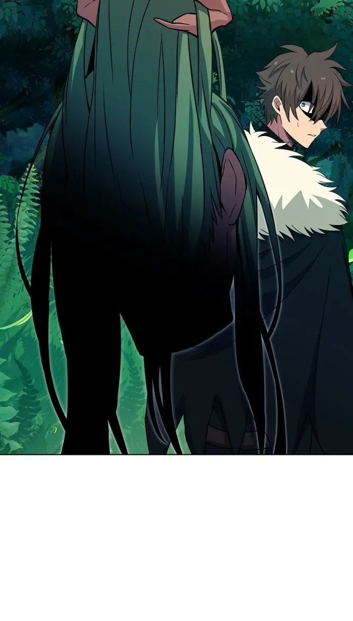 Page 103 of Chapter 71