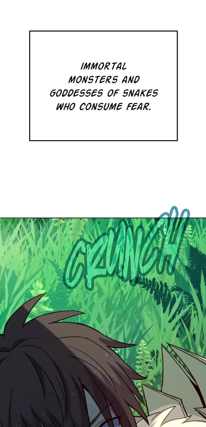 Page 104 of Chapter 71