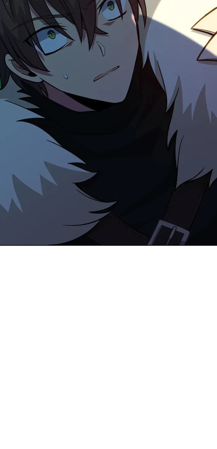 Page 105 of Chapter 71