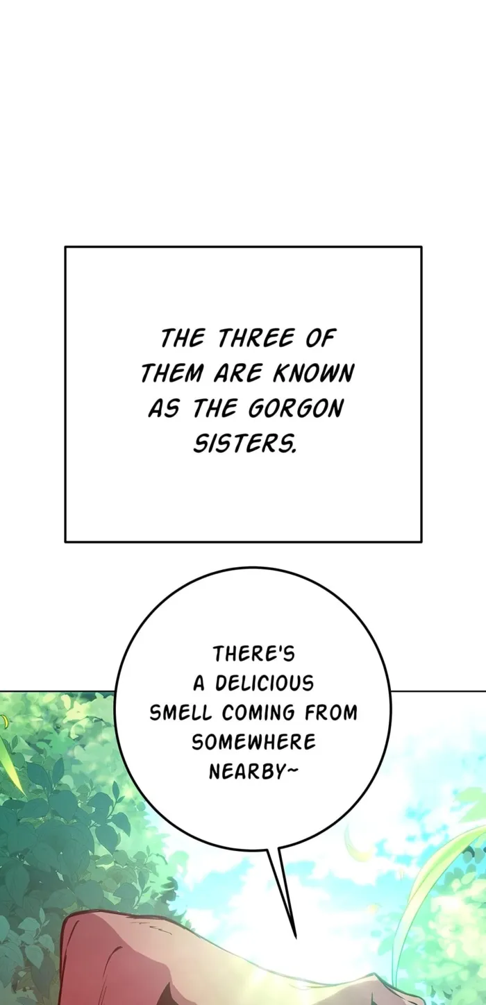 Page 106 of Chapter 71