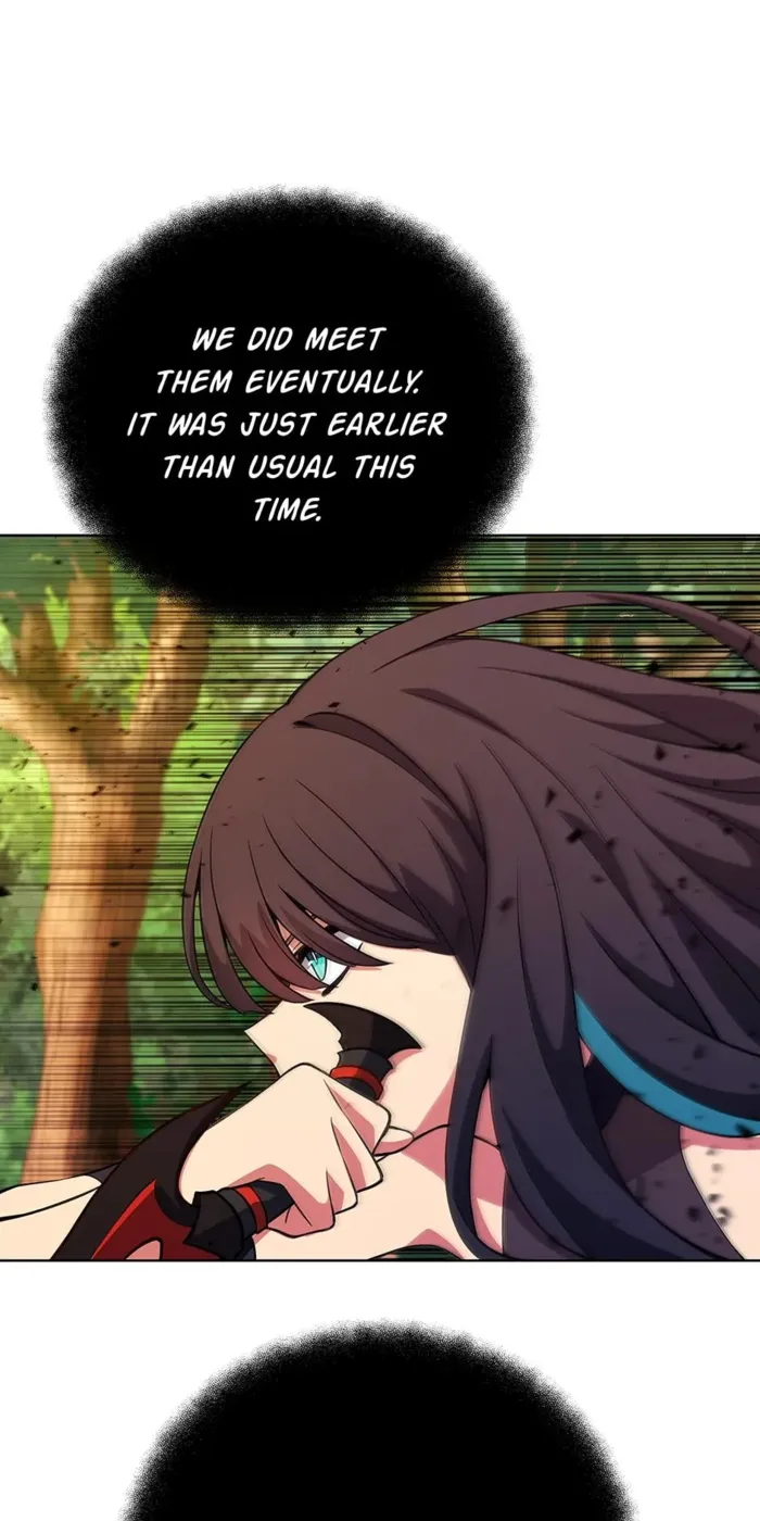 Page 11 of Chapter 71