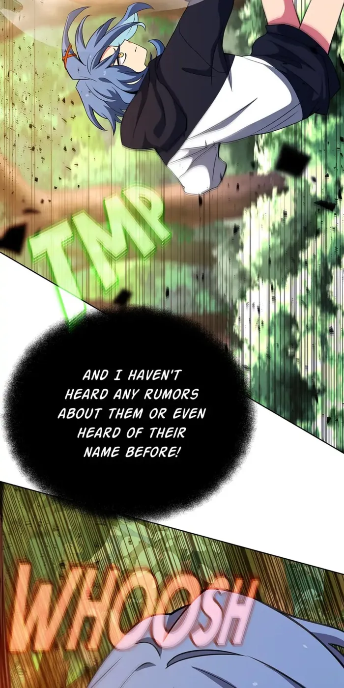 Page 14 of Chapter 71