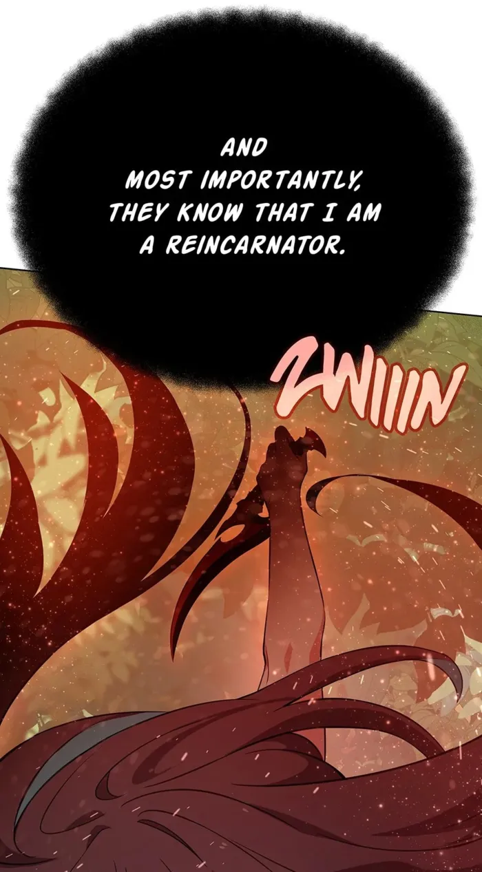 Page 16 of Chapter 71