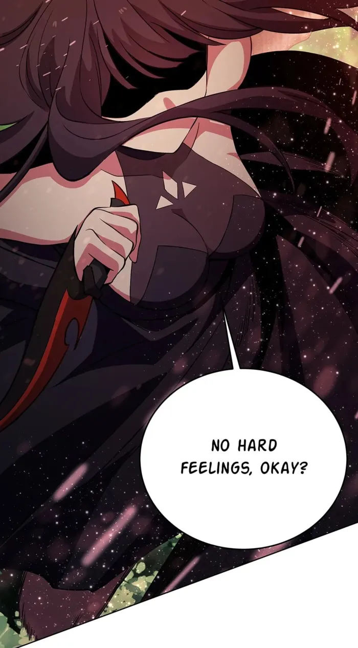 Page 17 of Chapter 71