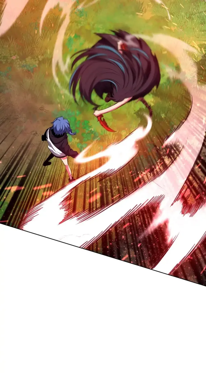 Page 19 of Chapter 71