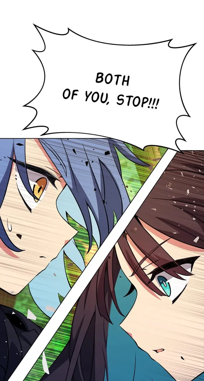 Page 20 of Chapter 71