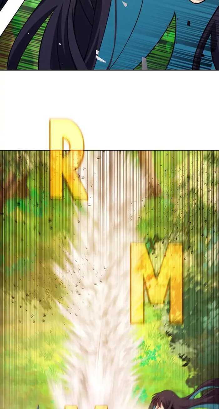 Page 21 of Chapter 71