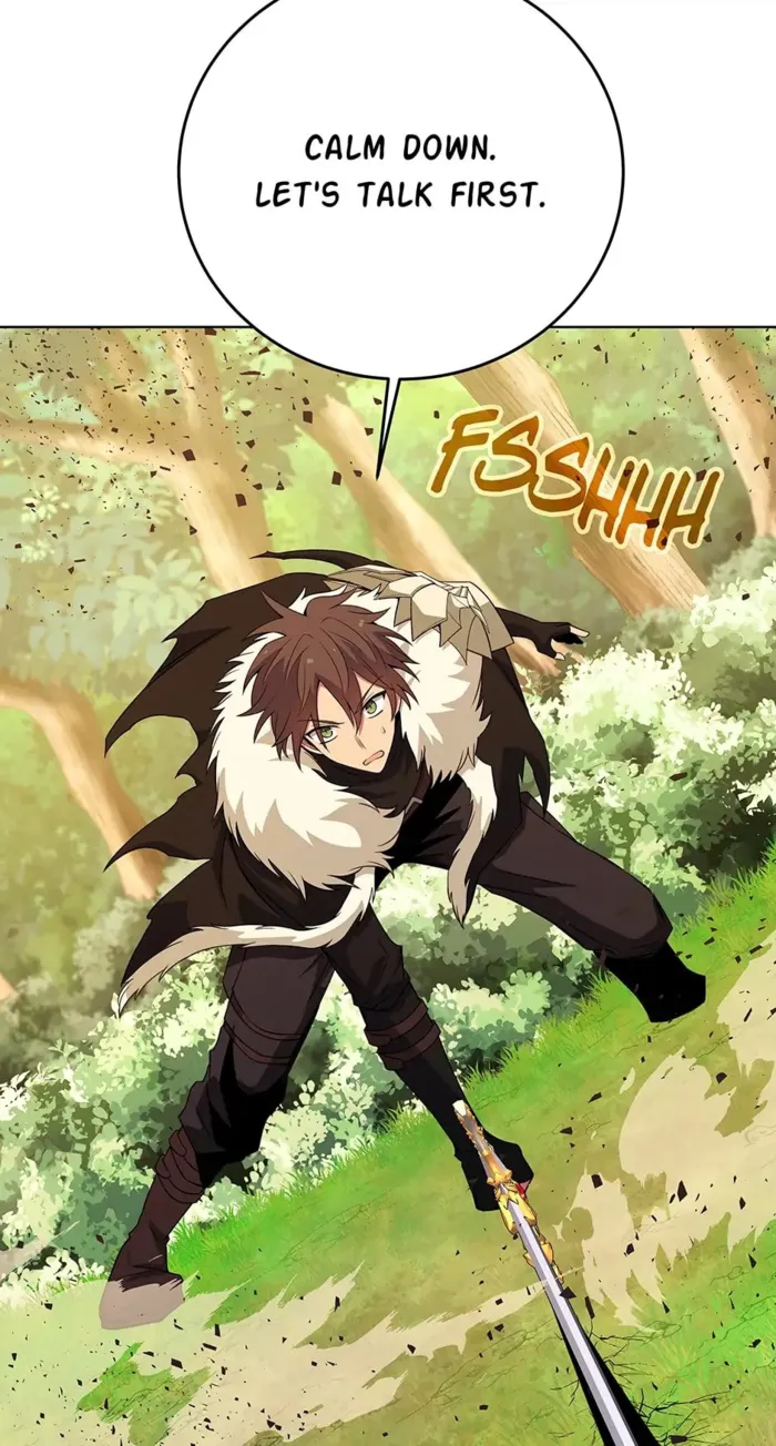 Page 23 of Chapter 71