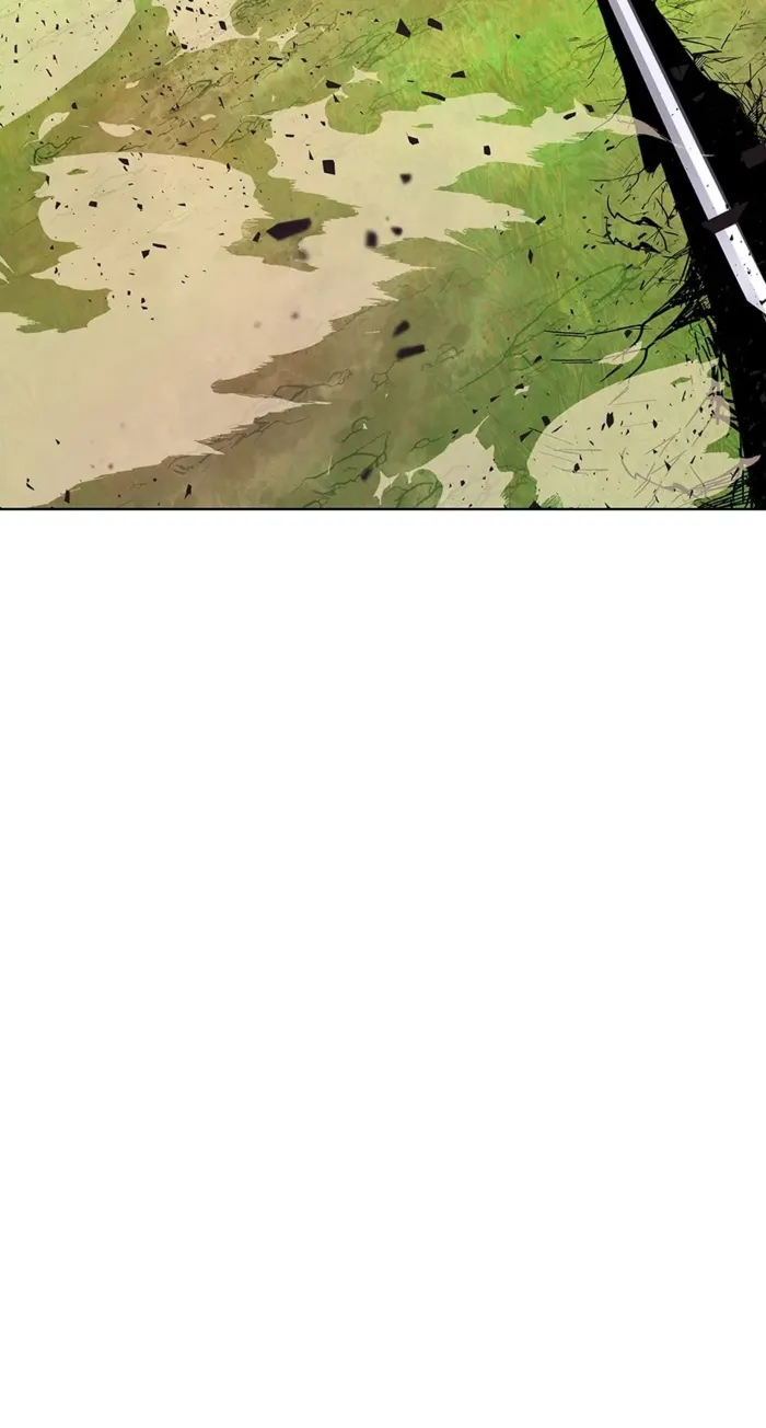 Page 24 of Chapter 71