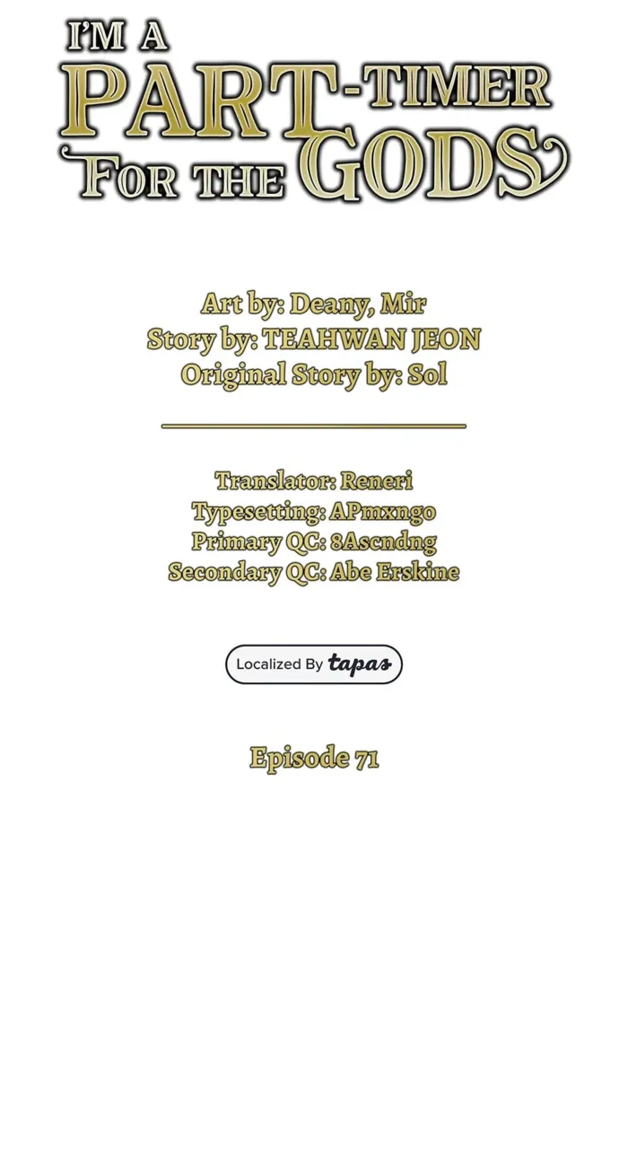 Page 25 of Chapter 71