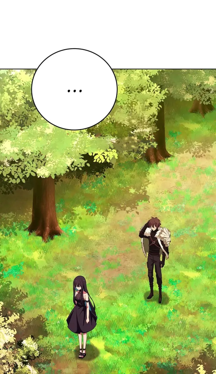 Page 26 of Chapter 71
