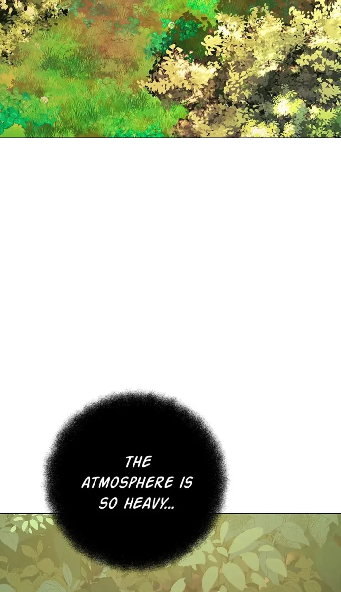 Page 27 of Chapter 71