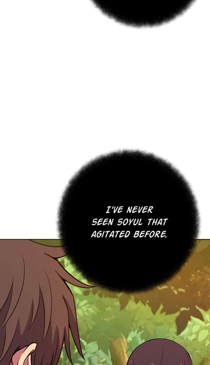 Page 29 of Chapter 71