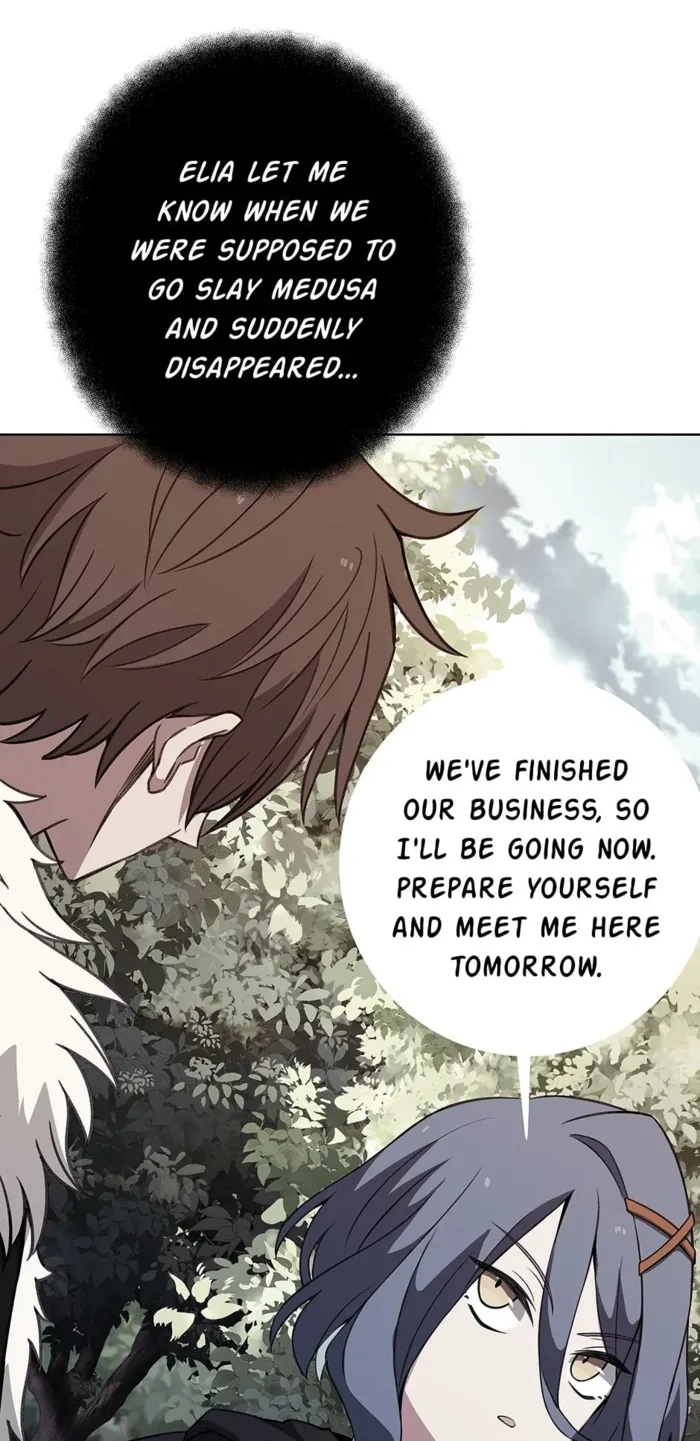 Page 31 of Chapter 71
