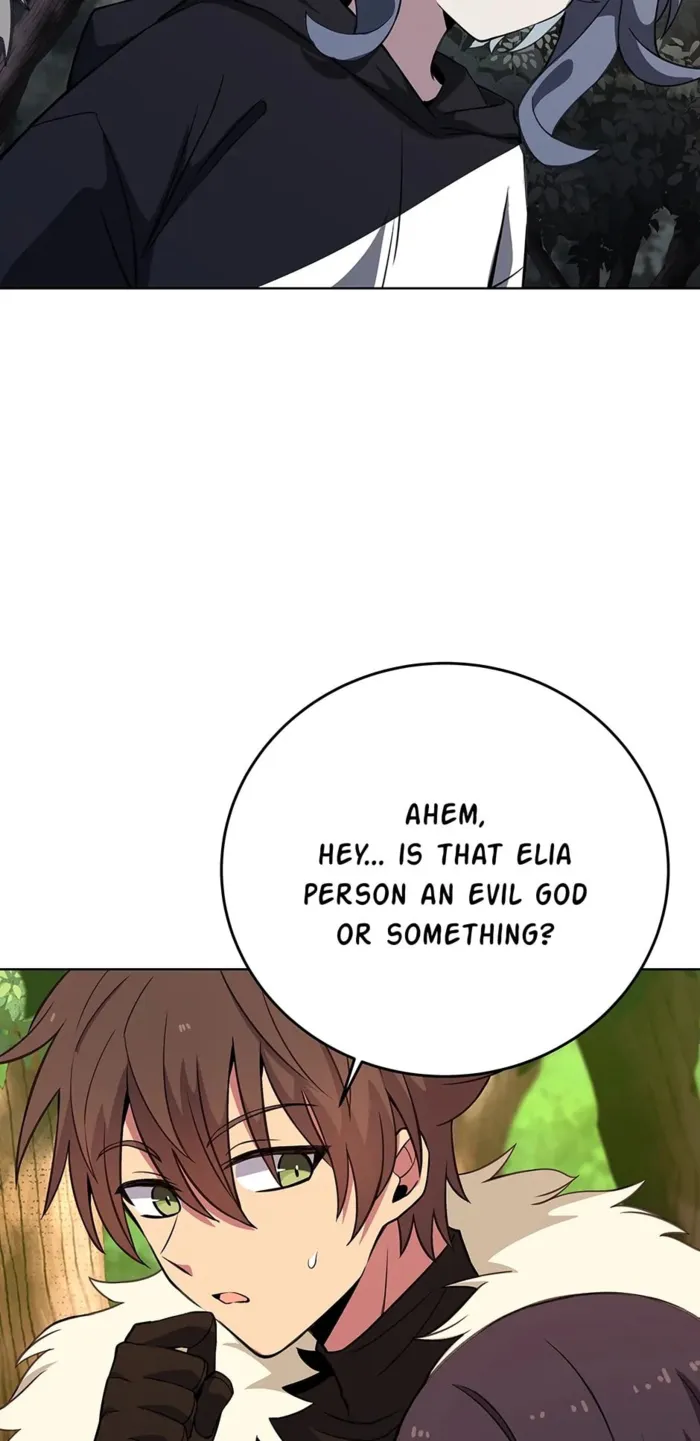 Page 32 of Chapter 71