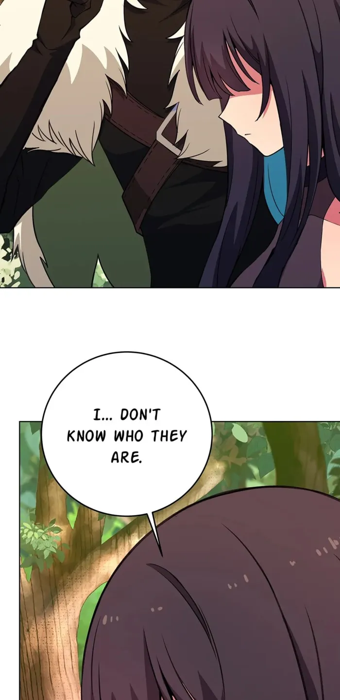Page 33 of Chapter 71